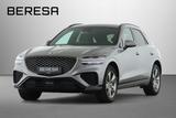 Genesis GV70 2.5 T Sport 4WD Pano Volldigital HUD AUT - Genesis GV70 Sport mit Benzin-Antrieb