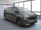 Volkswagen T7 Transporter Kasten LR 2.0 TDI 8Gang Automatik - VW T7 Transporter mit Schiebetür