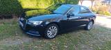 Audi A4 Allroad 2.0 TFSI S tronic quattro Avant - - Audi A4 Allroad: Von Privat