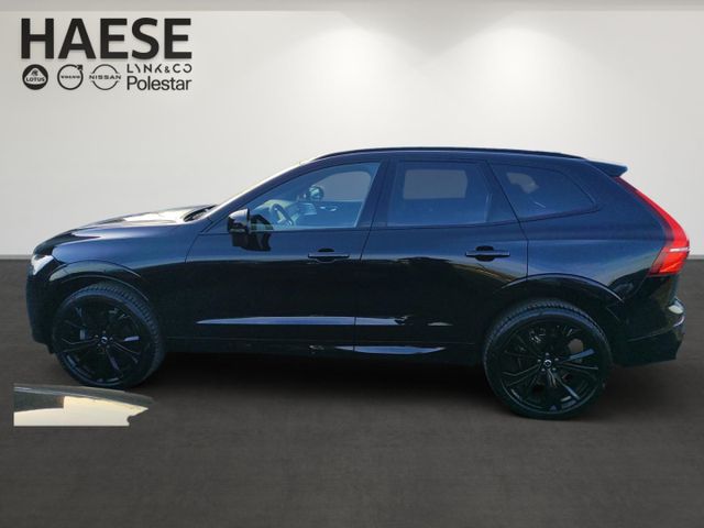 VOLVO XC 60 (Bild 8 von Array)