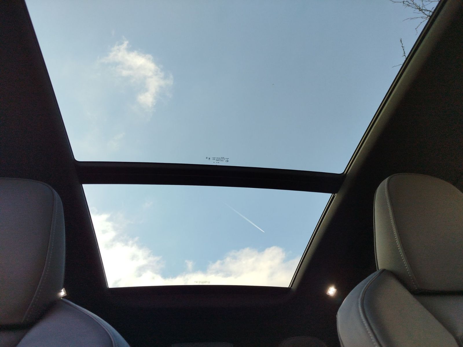 Audi Q5 - Bild 13