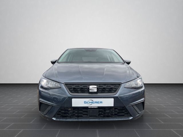 Seat Ibiza - Bild 6