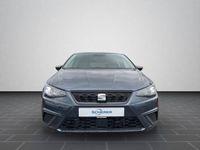 Seat Ibiza - Vorschau Bild 6