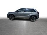 Suzuki Vitara 1.5 HYBRID 4x2 Comfort Automatik LED Navi - gebrauchte Suzuki Van