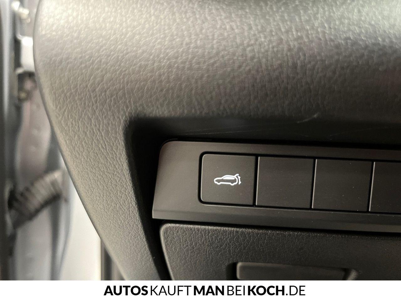 Mazda CX-30 SKY-G 2.0 150PS 6GS HUD SHZ NAVI ACAA