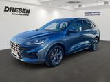Ford Kuga ST-Line 1.5 LED+Navi+Kamera+Tempomat+PDC - Ford Kuga in Solingen