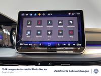Volkswagen Golf - Vorschau Bild 15