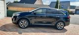 Kia Sorento 2.2 CRDi AWD Edition 7 Automatik Edi... - Kia Sorento: 7