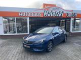 Opel Astra+ 1.2 Elegance*Lenk.Hz*Kamera*AppleCarPlay* - Opel Astra Elegance mit Benzin-Antrieb
