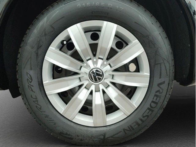 Volkswagen Tiguan - Bild 16