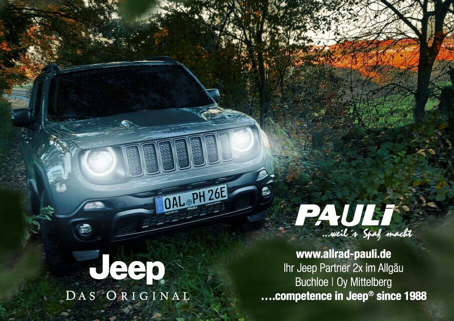 Andere Radlader/Hoflader ZL04 Elektro