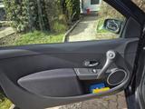 Renault Clio III Dynamique 1.6 16V Facelift - Renault Clio aus 2006: Dynamique