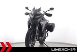 Ducati MULTISTRADA V4 S TRAVEL - 1. HAND - DUCATI MOTORRAD