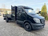 Mercedes-Benz Sprinter 316 CDI Dreiseitenkipper L3 RWD Kipper - Angebote