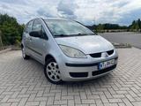 Mitsubishi Colt 1.3 Inform Inform