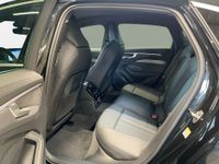 Audi A6 - Vorschau Bild 10