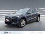 Audi Q6 e-tron TECH LED+ ACC KAM. - Audi Q6 e-tron: Automatik