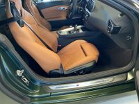 BMW Z4 M40 - Vorschau Bild 13