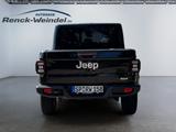 Jeep Gladiator Overland 3.0 CRD MultiJet Hardtop Soun - Jeep Gladiator Tageszulassungen