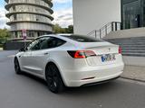 Tesla Model 3 SR - SoH 94%  - Nettoverkauf möglich  - gebrauchte Tesla Model 3 aus dem Jahr 2023