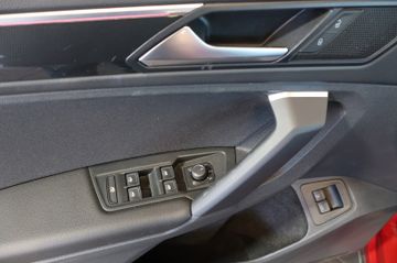 Volkswagen Tiguan Elegance 1.4 eHybrid MATRIX+AID+360°+AHK