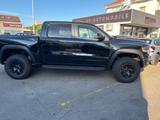 Dodge RAM RHO 3,0ltr Hurricane H.O 5 Jahre Garantie 3, - Dodge RAM: Schwarz