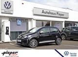 Volkswagen up! 1.0 TSI Club PDC Bluetooth Sound-Paket Klima - Volkswagen up!: Sound