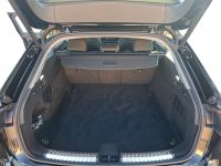 Audi A5 - Vorschau Bild 16