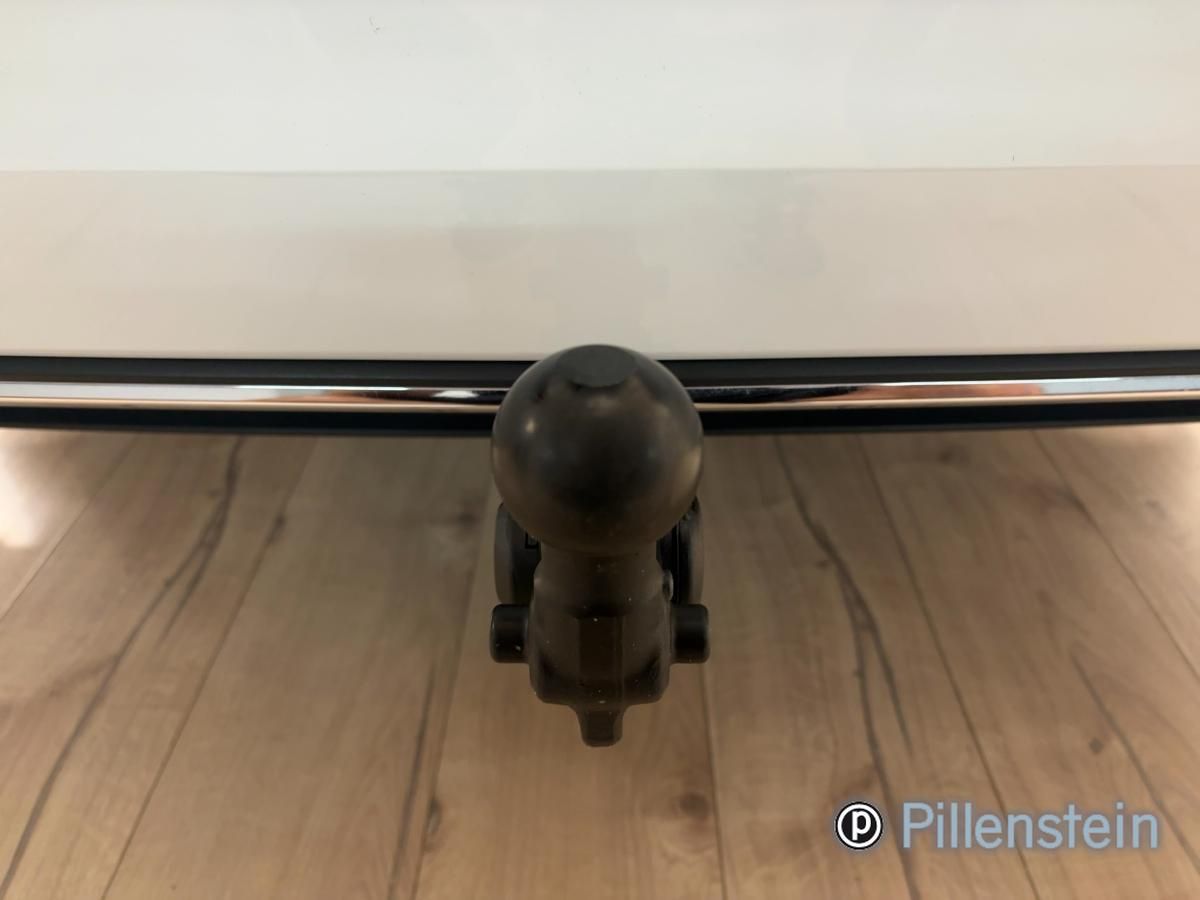 Volkswagen Golf - Bild 17