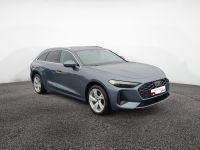 Audi A5 - Vorschau Bild 8