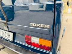 Fahrzeugabbildung Volkswagen T3 WESTFALIA JOKER CAMPER - H-Zulassung! Top Zst