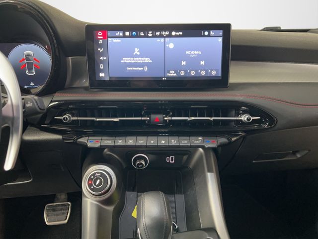 Vorschau Auto