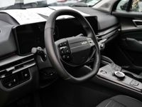 Kia Sportage - Vorschau Bild 13