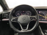 Volkswagen Touareg - Vorschau Bild 20