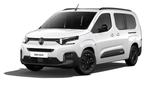 Citroën Berlingo M BlueHDi 130 EAT8 S&S Max - Citroën Berlingo in Kassel