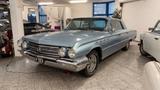 Buick Electra 225 4-Door Sedan - Buick mit Benzin-Antrieb