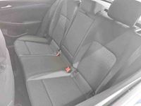 Volkswagen Golf - Vorschau Bild 9