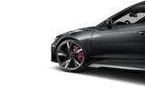 Audi RS 7 Sportback*NAVI-PLUS*LASER*280KM/H*HUD*RS-AG - Audi RS7: Sportback