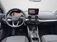 Audi Q2 - Vorschau Bild 4