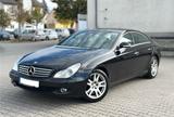 Mercedes-Benz CLS 350 CGI |  292 Ps. Top ... - Mercedes-Benz CLS 350 in Mainz