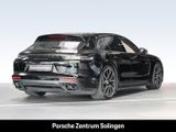 Porsche Panamera GTS Sport Turismo  Matrix HeadUp Massag - Porsche Panamera in Düsseldorf