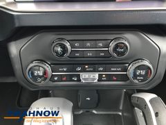 Foto Nummer 30: FORD Bronco