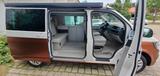 Volkswagen T6 California Beach Camper Ausbau - Volkswagen: Kleinbus, Ausbau