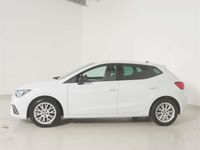 Seat Ibiza - Vorschau Bild 4