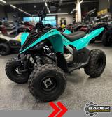 Yamaha YFM 110R | KINDERQUAD | NEU | TOP | NO DS 90 250 - Angebote entsprechen deinen Suchkriterien