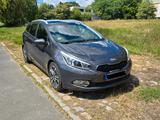 Kia cee'd Sportswagon 1.6 GDI DCT Spirit Sportsw...