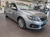 Peugeot 308 SW Active Pack 130 EAT8 AHK+Navi+Cam - Peugeot 308 aus 2021