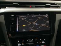 Volkswagen Arteon - Vorschau Bild 12