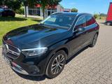 Mercedes-Benz GLC 200 Advantgarde Advanced LED Kamera Ambiente - Mercedes-Benz GLC 200 aus 2023