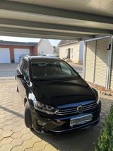 Volkswagen Golf Sportsvan 1.2 TSI LOUNGE BMT LOUNGE